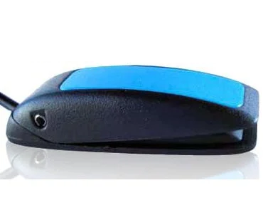 Photo of AT Ultra Light HD Switch courtesy of Atec Inc. website