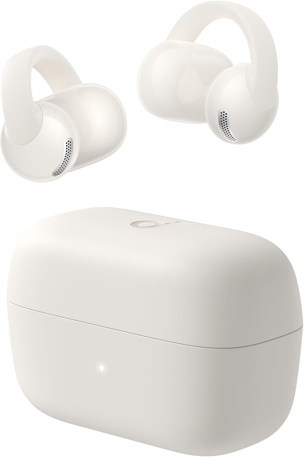 Photo of soundcore C50i earbuds courtesy of Amazon product listing.